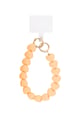 Orange Picture7