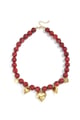 Crimson Picture3