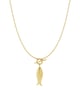 Gold color