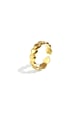 Gold color/One Size