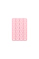 Light pink Picture9