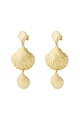Goldfarbe