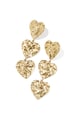 Gold color