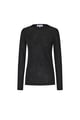 Black/XL Picture6
