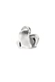 color plata/Talla única Imagen2
