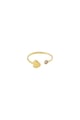 Gold color/One Size/June Picture6