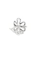 silver color/One Size Picture2