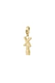 Gold color