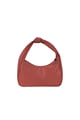 Wine red Picture3