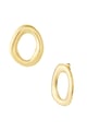 Gold color