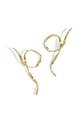 Gold color