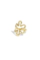 Gold color/One Size
