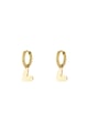 Gold color 