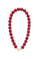 Wine red Picture15