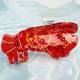 Red Picture2