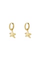 Goldfarbe