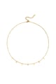 Gold color