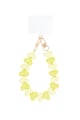 Pale yellow Picture9