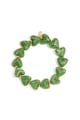Dark green Picture3