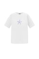 Blauw/L Afbeelding7