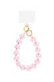Pink Picture2
