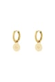 Gold color