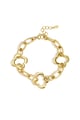 Gold color