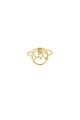 Gold color/One Size/Sagittarius Picture3