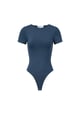 Navy blue/L Picture11