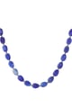 Dark blue Picture4