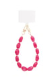 Rose red Picture10