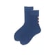 Donkerblauw Afbeelding4