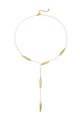 Gold color
