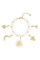 Gold color 