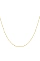 Gold color 