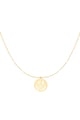 Goldfarbe 