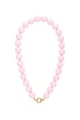 Light pink Picture17