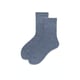 Bleu Image6