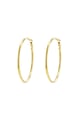 Gold color