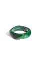 Green Picture4