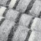 Grey Picture7