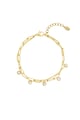 Gold color Picture2
