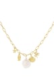 Gold color