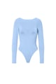 Blue/XL