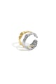 Gold and silver color/One Size Picture2
