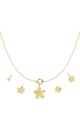 Gold color 