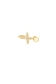 Goldfarbe
