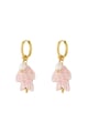 Pembe Resim3