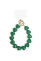 Dark green Picture2