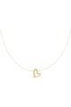 Goldfarbe Bild2